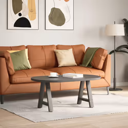 VidaXL 4012830 pièce de table
