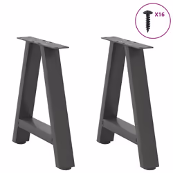 VidaXL 4012830 pièce de table