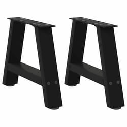 VidaXL 4012832 pièce de table