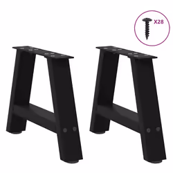 VidaXL 4012832 pièce de table