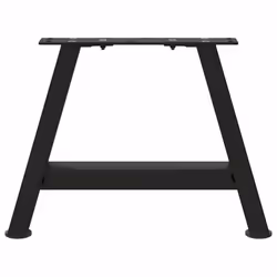 VidaXL 4012832 pièce de table - Vue supplémentaire 5