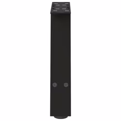 VidaXL 4012832 pièce de table - Vue supplémentaire 6