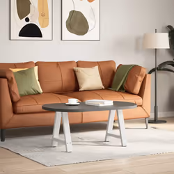 VidaXL 4012833 pièce de table