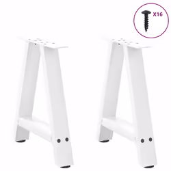 VidaXL 4012833 pièce de table