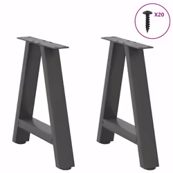 VidaXL 4012834 pièce de table