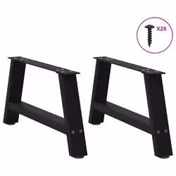 VidaXL 4012836 pièce de table