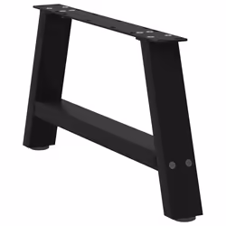 VidaXL 4012836 pièce de table - Vue supplémentaire 4