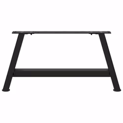 VidaXL 4012836 pièce de table - Vue supplémentaire 5