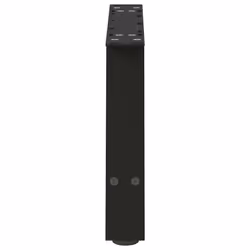 VidaXL 4012836 pièce de table - Vue supplémentaire 6