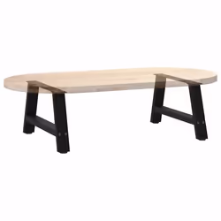 VidaXL 4012836 pièce de table - Vue supplémentaire 7