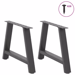 VidaXL 4012838 pièce de table