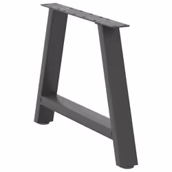 VidaXL 4012838 pièce de table - Vue supplémentaire 4