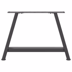 VidaXL 4012838 pièce de table - Vue supplémentaire 5