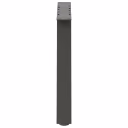 VidaXL 4012838 pièce de table - Vue supplémentaire 6