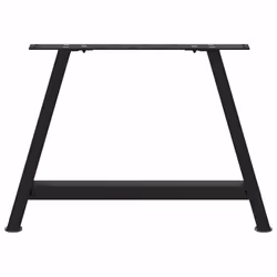 VidaXL 4012840 pièce de table - Vue supplémentaire 5