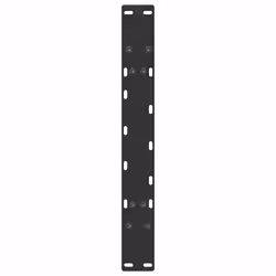 VidaXL 4012840 pièce de table - Vue supplémentaire 6