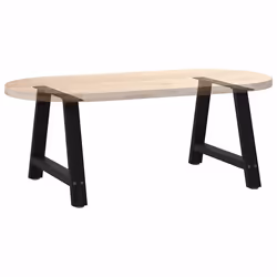VidaXL 4012840 pièce de table - Vue supplémentaire 7
