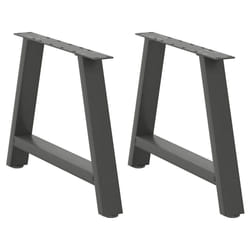 VidaXL 4012842 pièce de table