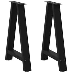 VidaXL 4012844 pièce de table