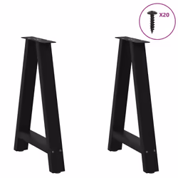 VidaXL 4012844 pièce de table