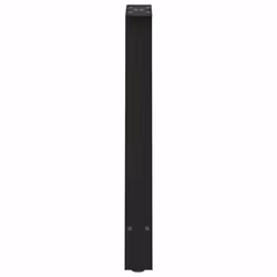 VidaXL 4012844 pièce de table - Vue supplémentaire 4