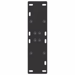 VidaXL 4012844 pièce de table - Vue supplémentaire 5