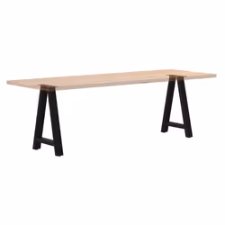 VidaXL 4012844 pièce de table - Vue supplémentaire 6