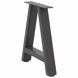 VidaXL 4012846 pièce de table - Vue supplémentaire 4