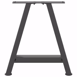 VidaXL 4012846 pièce de table - Vue supplémentaire 5