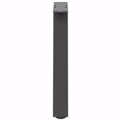 VidaXL 4012846 pièce de table - Vue supplémentaire 6