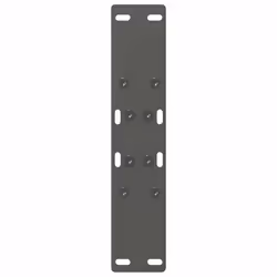 VidaXL 4012846 pièce de table - Vue supplémentaire 7