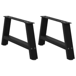 VidaXL 4012848 pièce de table