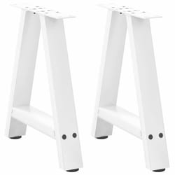 VidaXL 4012849 pièce de table