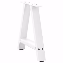VidaXL 4012849 pièce de table - Vue supplémentaire 4