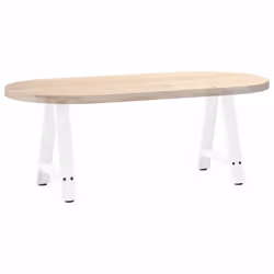 VidaXL 4012849 pièce de table - Vue supplémentaire 5