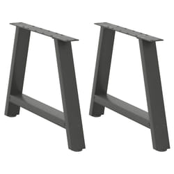 VidaXL 4012850 pièce de table