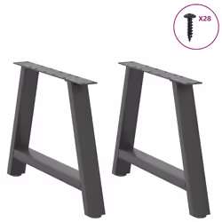 VidaXL 4012850 pièce de table