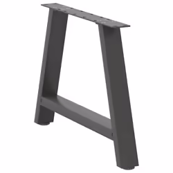 VidaXL 4012854 pièce de table - Vue supplémentaire 4