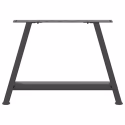VidaXL 4012854 pièce de table - Vue supplémentaire 5