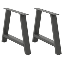 VidaXL 4012858 pièce de table