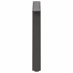VidaXL 4012858 pièce de table - Vue supplémentaire 6