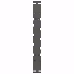 VidaXL 4012858 pièce de table - Vue supplémentaire 7