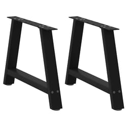VidaXL 4012860 pièce de table