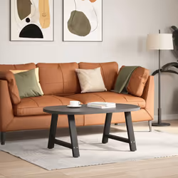 VidaXL 4012860 pièce de table