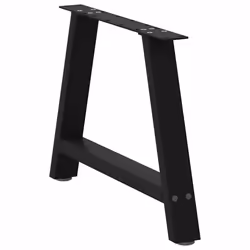 VidaXL 4012860 pièce de table - Vue supplémentaire 4