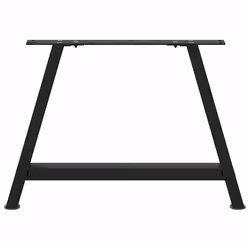 VidaXL 4012860 pièce de table - Vue supplémentaire 5