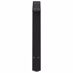 VidaXL 4012860 pièce de table - Vue supplémentaire 6
