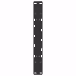 VidaXL 4012860 pièce de table - Vue supplémentaire 7