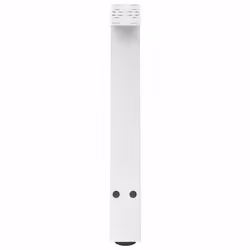 VidaXL 4012861 pièce de table - Vue supplémentaire 6