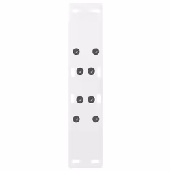 VidaXL 4012861 pièce de table - Vue supplémentaire 7